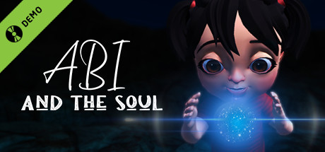 Abi and the soul Demo