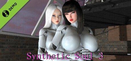 Synthetic Soul 3 Demo