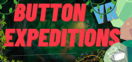 Button VR Expeditions