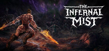 The Infernal Mist