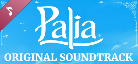 Palia Original Soundtrack