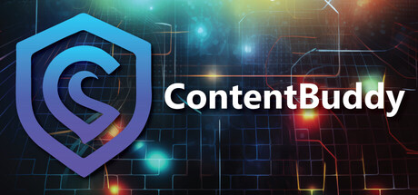 ContentBuddy