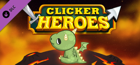 Clicker Heroes: Whelpling Auto Clicker