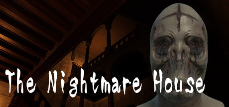 The Nightmare House