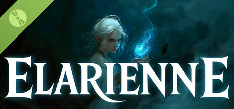 ELARIENNE Demo