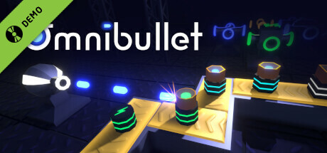 Omnibullet Demo