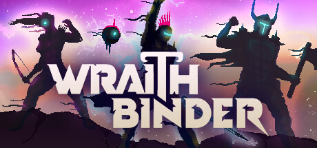 Wraithbinder Playtest