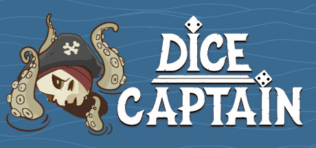 Dice Captain