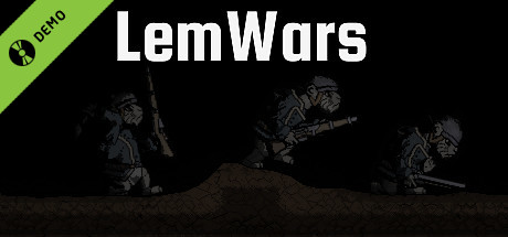 LemWars Demo