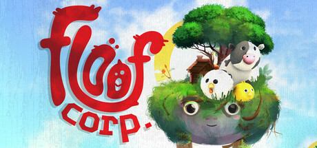 FloofCorp.