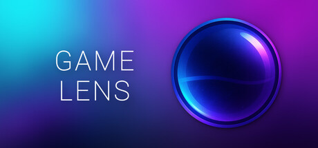Game Lens Playtest