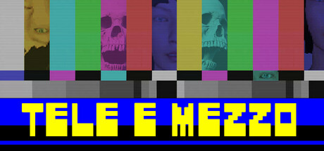 Tele E Mezzo