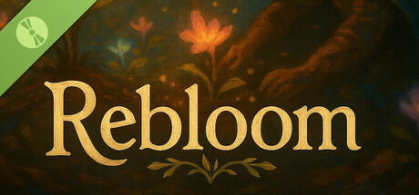 Rebloom Demo