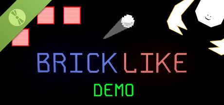 BrickLike Demo