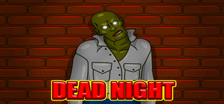 Dead Night