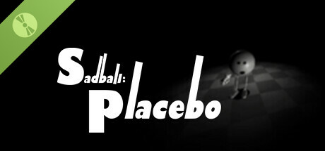 Sadball: Placebo (Demo)