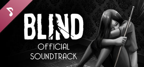 Blind OST