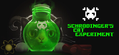 Schrodinger's Cat Experiment (SCE)