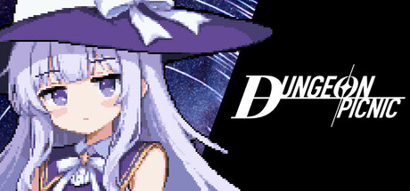 Dungeon Picnic