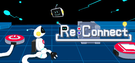 Re:Connect