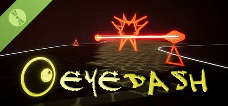 eyeDASH Demo