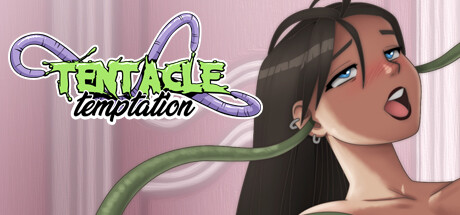 Tentacle Temptation