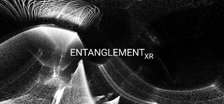 Entanglement