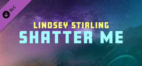 Synth Riders: Lindsey Stirling - 