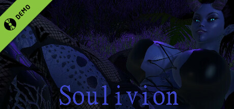 Soulivion Demo