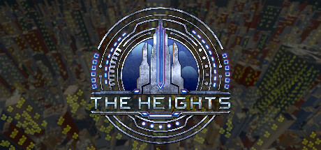 The Heights