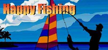 HappyFishing