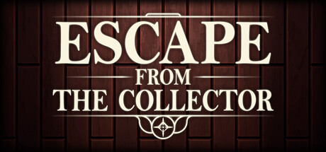 Escape from the Collector