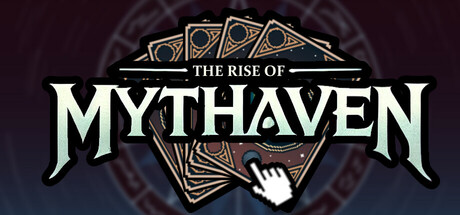 Mythaven