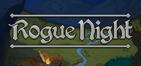 Rogue Night