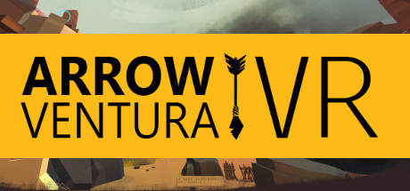 Arrow Ventura VR