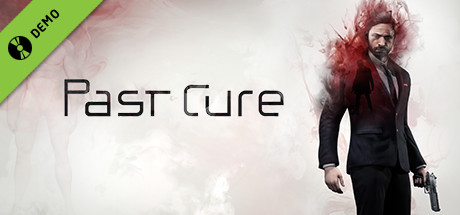 Past Cure Demo