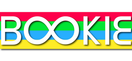 Bookie