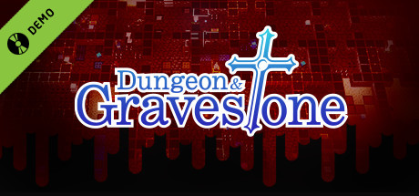 Dungeon and Gravestone DEMO