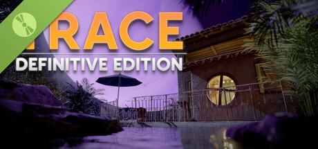 TRACE Definitive Edition Demo
