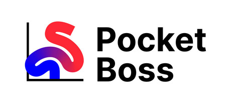 Pocket Boss