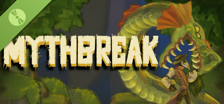 Mythbreak Demo