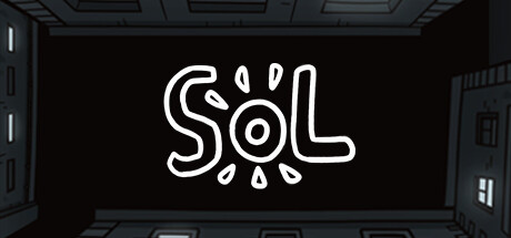 Sol