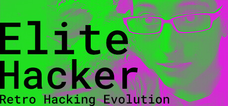 Elite Hacker: Retro Hacking Evolution: Grand Theft Transsexual Matrix Terminator SEO Words