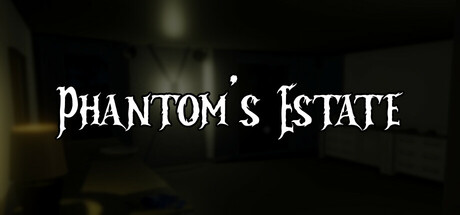 Phantom's Estate