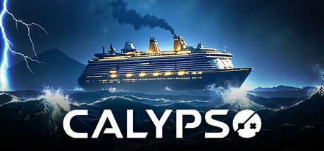 CALYPSO