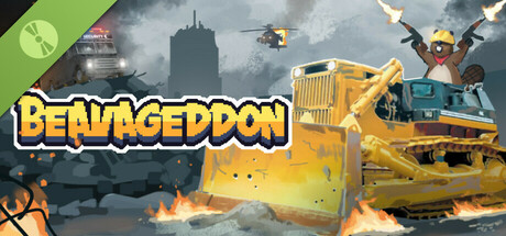 Beavageddon Demo
