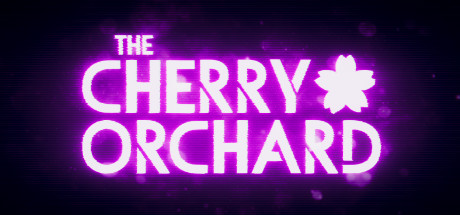 The Cherry Orchard