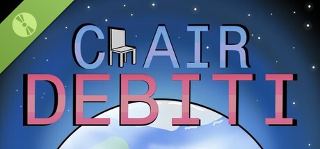 Chair Debiti Demo