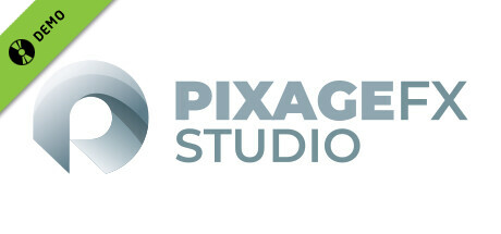 PixageFX Demo