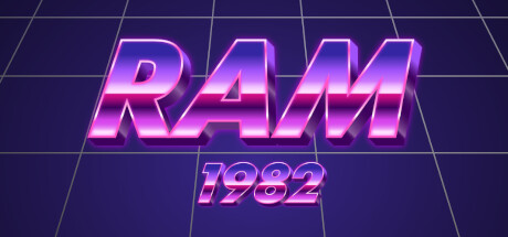 RAM 1982